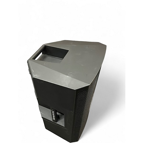 Used HeadRush FRFR112 Powered Speaker