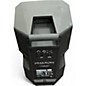 Used HeadRush FRFR112 Powered Speaker