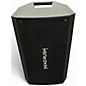 Used HeadRush FRFR112 Powered Speaker thumbnail