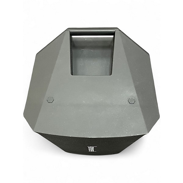 Used HeadRush FRFR112 Powered Speaker