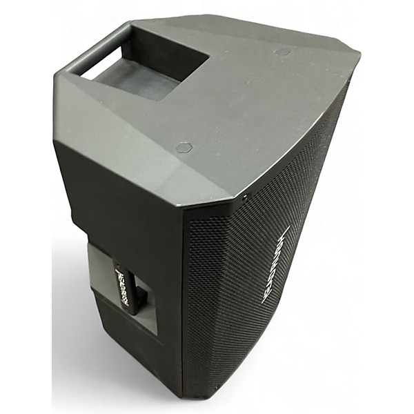 Used HeadRush FRFR112 Powered Speaker