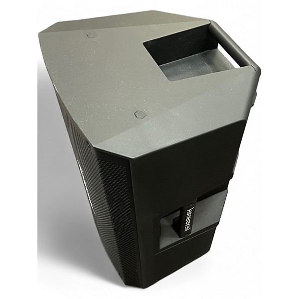 Used HeadRush FRFR112 Powered Speaker
