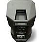 Used HeadRush FRFR112 Powered Speaker