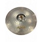 Used Zildjian 16in ZXT Rock Crash Cymbal thumbnail