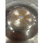 Used Zildjian 16in ZXT Rock Crash Cymbal