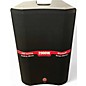 Used Harbinger VARI V2315 Powered Speaker thumbnail