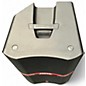 Used Harbinger VARI V2315 Powered Speaker