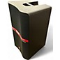 Used Harbinger VARI V2315 Powered Speaker