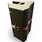 Used Harbinger VARI V2315 Powered Speaker