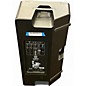 Used Harbinger VARI V2315 Powered Speaker