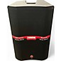 Used Harbinger VARI V2315 Powered Speaker thumbnail
