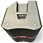 Used Harbinger VARI V2315 Powered Speaker