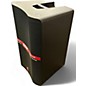 Used Harbinger VARI V2315 Powered Speaker