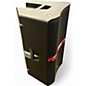 Used Harbinger VARI V2315 Powered Speaker