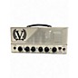 Used Victory v40 duchess Tube Guitar Amp Head thumbnail