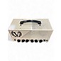 Used Victory v40 duchess Tube Guitar Amp Head