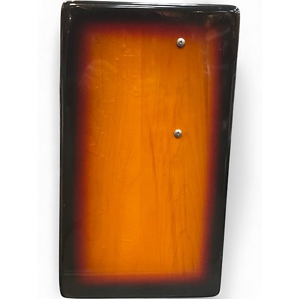 Used Victory v40 duchess Tube Guitar Amp Head