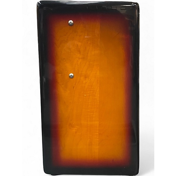 Used Victory v40 duchess Tube Guitar Amp Head