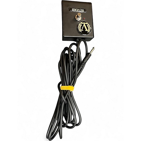 Used Victory v40 duchess Tube Guitar Amp Head