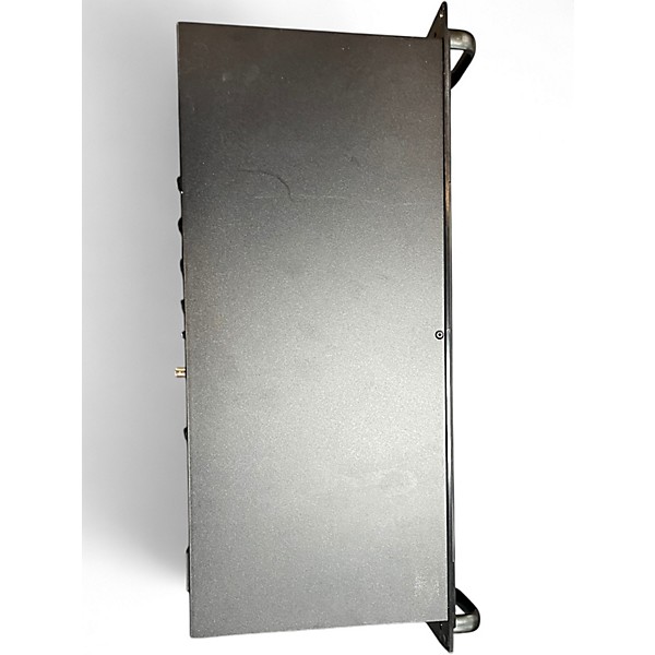 Used Line 6 HELIX RACK Effect Processor