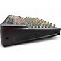 Used Alto ZMX122FX 8-Channel Unpowered Mixer
