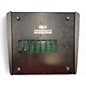 Used Alto ZMX122FX 8-Channel Unpowered Mixer
