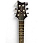 Used PRS SE Standard 22 2 Color Sunburst Solid Body Electric Guitar