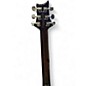 Used PRS SE Standard 22 2 Color Sunburst Solid Body Electric Guitar