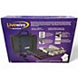 Used Livewire PB500 Arena Pedal Board