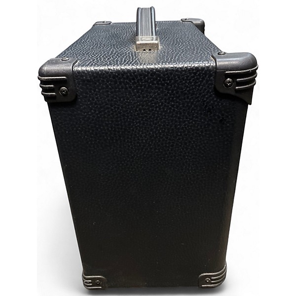 Used Peavey Blazer 158 15W 1x8 Guitar Combo Amp