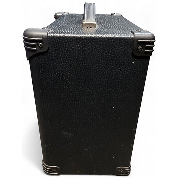 Used Peavey Blazer 158 15W 1x8 Guitar Combo Amp