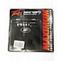Used Peavey Max 126 1X6.5 10W Bass Combo Amp thumbnail