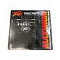 Used Peavey Max 126 1X6.5 10W Bass Combo Amp