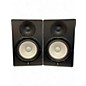 Used Yamaha HS8 Pair Powered Monitor thumbnail