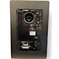 Used Yamaha HS8 Pair Powered Monitor