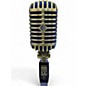 Used Shure Super 55 Dynamic Microphone thumbnail