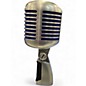 Used Shure Super 55 Dynamic Microphone