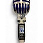 Used Shure Super 55 Dynamic Microphone