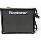 Used Blackstar ID CORE 20 V2 Guitar Combo Amp thumbnail