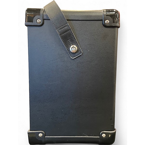 Used Blackstar ID CORE 20 V2 Guitar Combo Amp