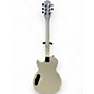 Used 2022 Epiphone Les Paul Special WORN GRAY Solid Body Electric Guitar