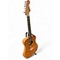 Used Fender Highway Series Dreadnought Polyester Satin Matte Acoustic Guitar thumbnail