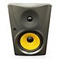 Used Behringer Truth B1031A Powered Monitor thumbnail