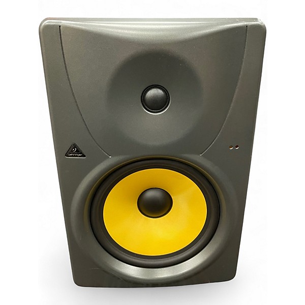 Used Behringer Truth B1031A Powered Monitor