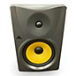 Used Behringer Truth B1031A Powered Monitor