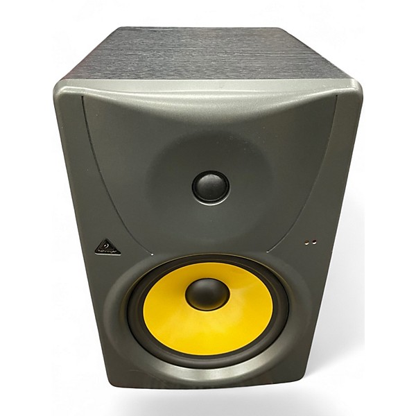 Used Behringer Truth B1031A Powered Monitor
