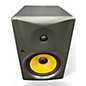 Used Behringer Truth B1031A Powered Monitor