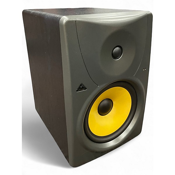 Used Behringer Truth B1031A Powered Monitor
