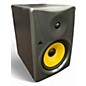 Used Behringer Truth B1031A Powered Monitor