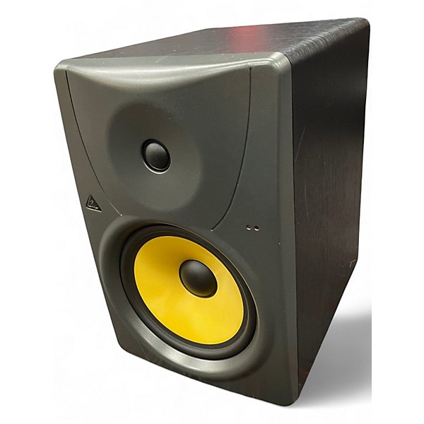 Used Behringer Truth B1031A Powered Monitor